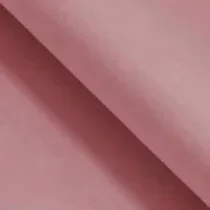 Paris Rosa