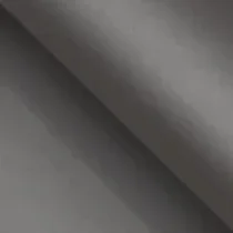 Paris Steel