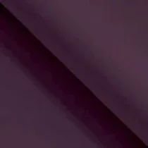 Paris Purple