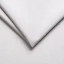 Trinity Weiß