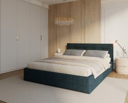 Betten FDM - Klappbett Tulsa
