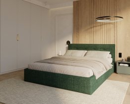 Betten FDM - Klappbett Tulsa