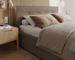 Betten FDM - Klappbett Tulsa
