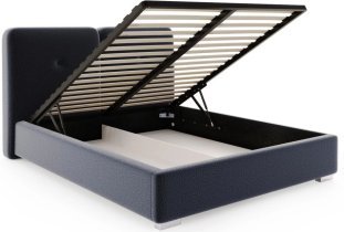 Cleo Navy