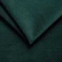 Trinity Flaschengrün