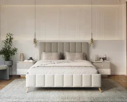 Betten FDM - Bett Frasca