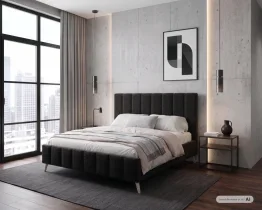 Betten FDM - Bett Frasca