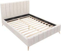 Betten FDM - Bett Frasca – 120x200 cm