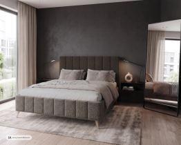 Betten FDM - Bett Frasca