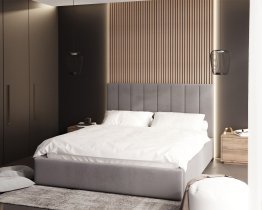 Betten FDM - Hochbett Colorado