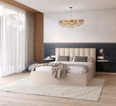 Betten FDM - Hochbett Colorado