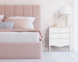 Betten FDM - Hochbett Colorado