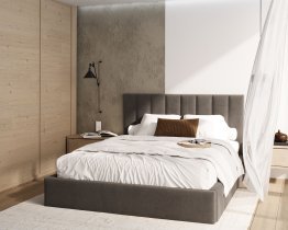 Betten FDM - Hochbett Colorado