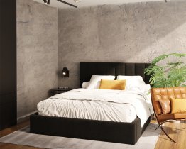 Betten FDM - Hochbett Colorado