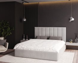 Betten FDM - Hochbett Colorado