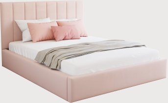 Betten FDM - Hochbett Colorado