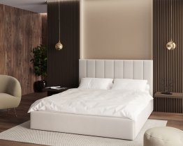 Betten FDM - Hochbett Colorado