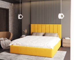 Betten FDM - Hochbett Colorado