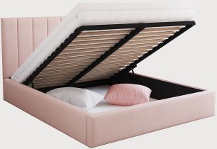 Betten FDM - Hochbett Colorado