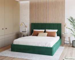 Betten FDM - Hochbett Colorado