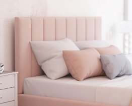 Betten FDM - Hochbett Colorado