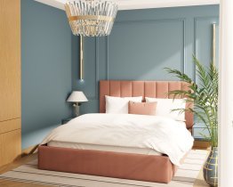 Betten FDM - Hochbett Colorado