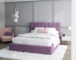 Betten FDM - Hochbett Colorado