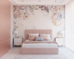 Betten FDM - Hochbett Colorado