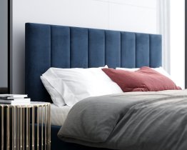 Betten FDM - Bett mit Hebemechanismus Justin – 120x200 cm