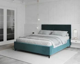 Betten FDM - Klappbett Elegante