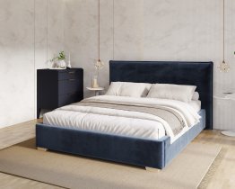 Betten FDM - Bett mit Hebefunktion Perfetto