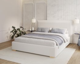Betten FDM - Bett mit Hebefunktion Perfetto