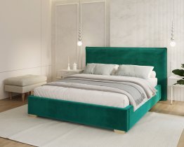 Betten FDM - Bett mit Hebefunktion Perfetto