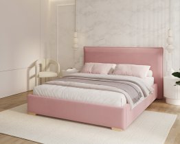 Betten FDM - Bett mit Hebefunktion Perfetto