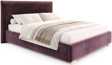 Betten FDM - Bett mit Hebefunktion Perfetto
