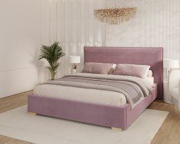 Betten FDM - Bett mit Hebefunktion Perfetto
