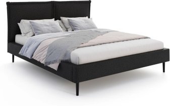 Cleo Black