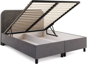 Cleo Graphite