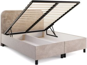 Cleo Beige