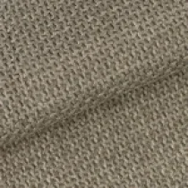Ottawa Beige