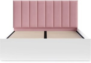 Paris Pink