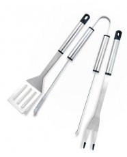 Zusätzliches Zubehör für Grill AE176