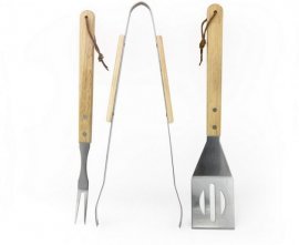 Zusatz Zubehör für Grill AE189