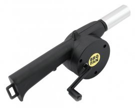 Zusätzliches Zubehör für Grill AE249