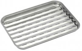 Grilltablett AE254S