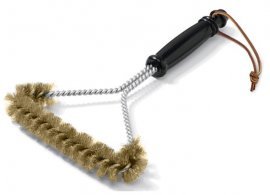 Zusatzgerät für Grill AE458