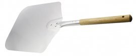 Pizzaschaufel AE496