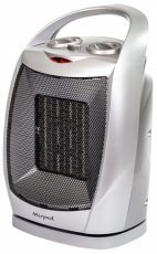 Elektrischer Heizlüfter HH-301A Heizgebläse