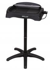 Elektrogrill Mir-E004