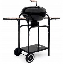 Gartengrill Mir270